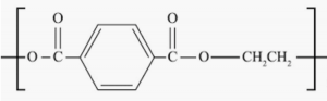 Bio-Polyethylene Terephthalate formula - Learn more about Thermoplastic Biopolymers