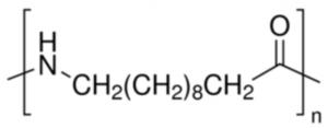 Polyamide 6 Formula - Learn more about Thermoplastic Biopolymers