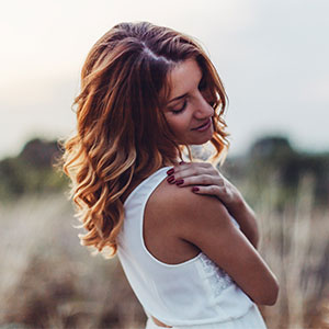 BASF Natural Derived Modifiers