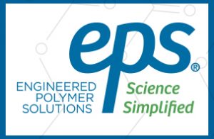 EPS Logo