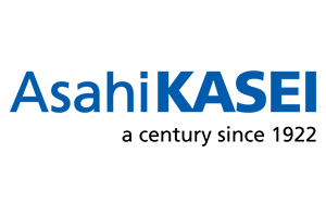 Asahi Kasei Logo