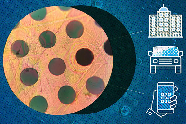 Image depicting 2DPA-1
