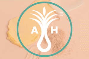 Acme Hardesty logo