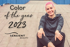 Color of the Year 2023