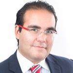 Jesus Cortes