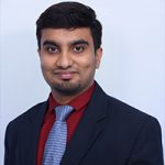 Chethan Kumar S