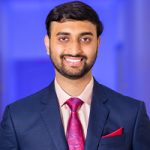 Karthik Doraiswamy