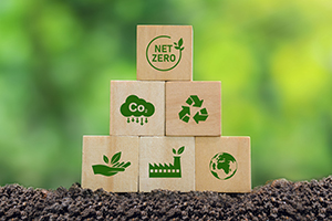 Product Carbon Footprint Explained