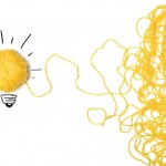 how to become a successful formulator