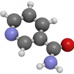 niacinamide vitaimin b3