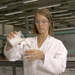 ES 5300 Formulation Aid