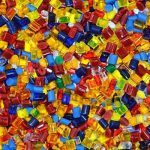 plastic-pellets - Learn how to get the most of your plastics data