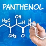Pantheon chemical formula - Learn 8 benefits of using pantheon in skin care formulations in the Prospector Knowledge Center.