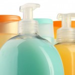 Glyceryl stearate is used in a variety of personal care formulations. Read about different grades and sources in the Knowledge Center.
