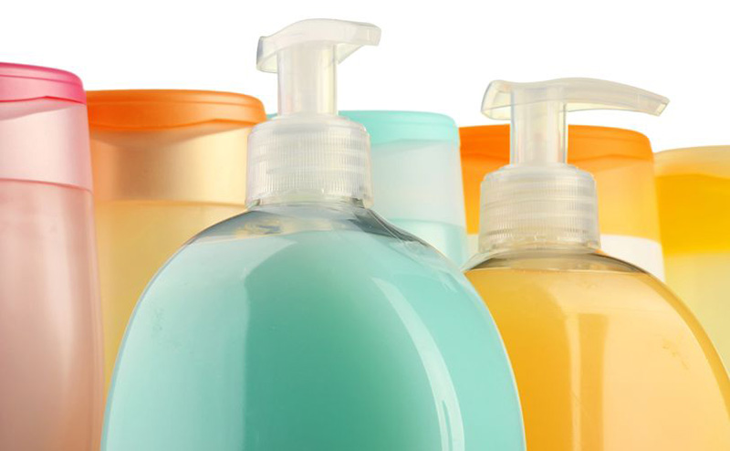 Glyceryl stearate is used in a variety of personal care formulations. Read about different grades and sources in the Knowledge Center.
