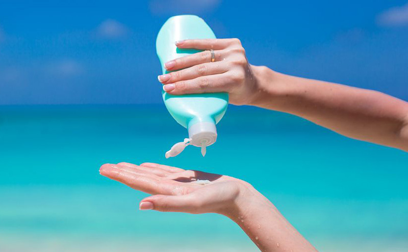 Formulating sunscreens? You need to know the basics on avobenzone, the most important UVA absorber that has been globally approved.