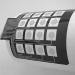 A review of piezoelectricity and piezoelectric polymer materials - learn more in the Knowledge Center