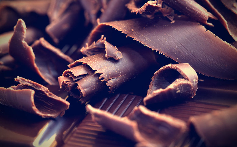 Expert Jill Frank provides a slideshow on various cocoa butter alternatives in chocolate formulations in the Prospector Knowledge Center.