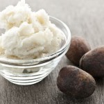 Natural based emollients impart a smooth, moisturized feel to skin and hair formulations. Learn about different options in the Prospector Knowledge Center.