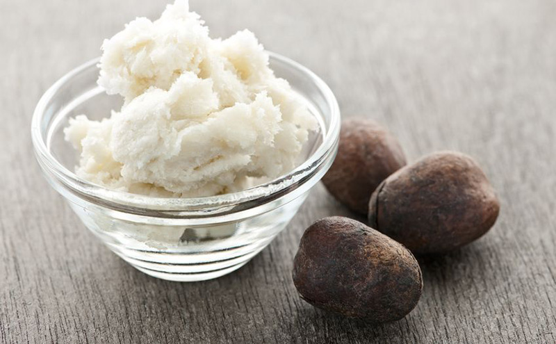 Natural based emollients impart a smooth, moisturized feel to skin and hair formulations. Learn about different options in the Prospector Knowledge Center.