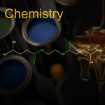 Rheology Part 4 - Chemistry