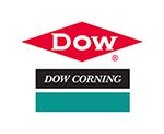 Dow Corning Corporation