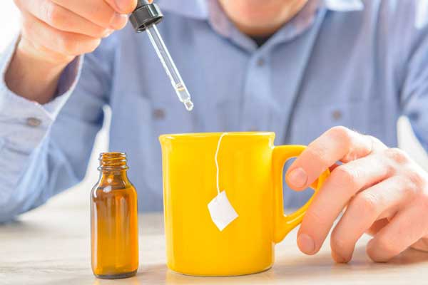 Learn about the safety and use of artificial sweeteners in the UL Prospector Knowledge Center