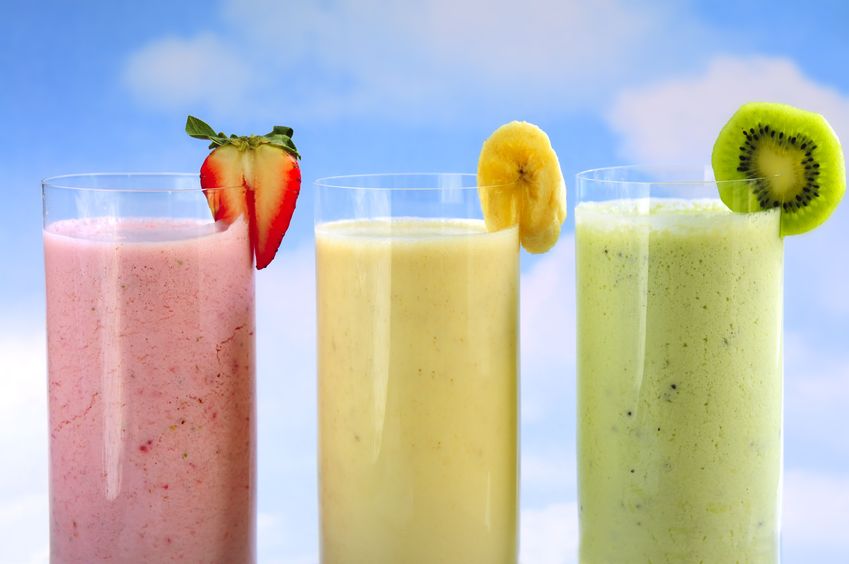 Learn how microencapsulation can help increase stability and protect oil-soluble functional ingredients against oxidation.