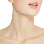 Learn about cosmetic skin lighteners and how they work on the Prospector Knowledge Center.