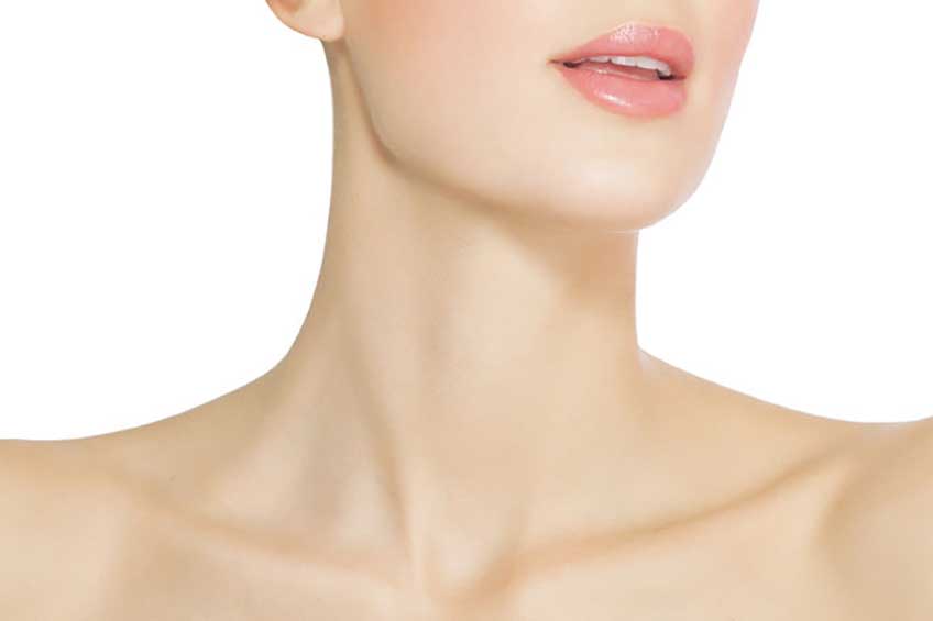 Learn about cosmetic skin lighteners and how they work on the Prospector Knowledge Center.