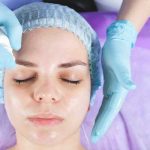 Learn about the variety of ingredients used in anti-acne treatment options in the UL Prospector Knowledge Center.