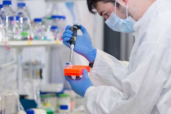 Learn how silicones add Wow Factor to formulations in the UL Prospector Knowledge Center