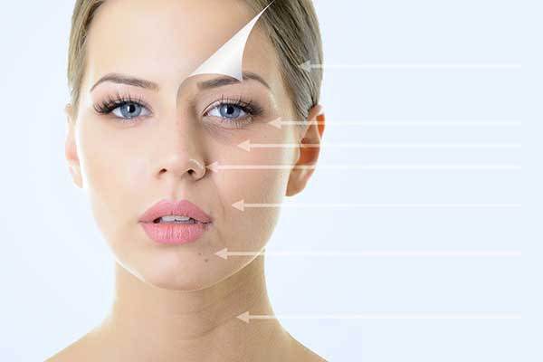 The EU Commission dictates the criteria for cosmetic claims in Europe. Find details in the Prospector Knowledge Center.
