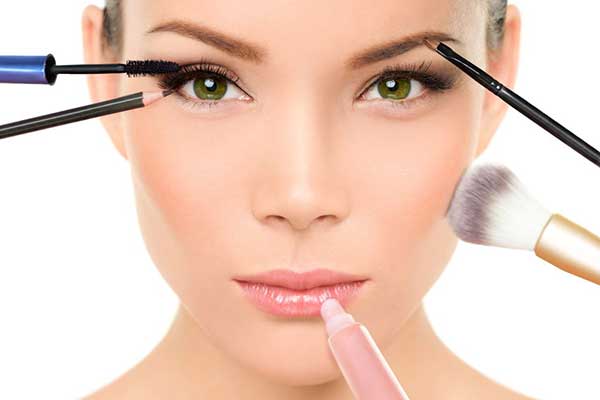 Learn the key components of making stable anhydrous gels for use in personal care product formulations in the Prospector Knowledge Center.