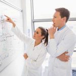 Expert Perry Romanowski explains when it may be time to reformulate your cosmetic and personal care products in the Prospector Knowledge Center.