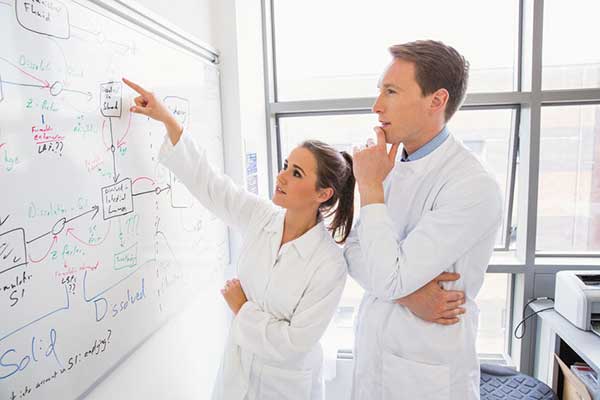 Expert Perry Romanowski explains when it may be time to reformulate your cosmetic and personal care products in the Prospector Knowledge Center.