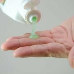 Learn the basics of personal care rheological agents, plus tips and trends for use in the Prospector Knowledge Center.