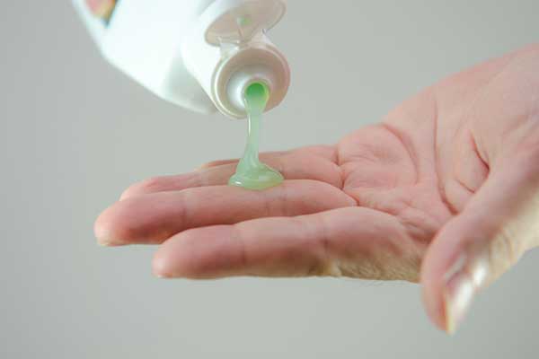 Learn the basics of personal care rheological agents, plus tips and trends for use in the Prospector Knowledge Center.