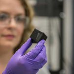 Learn about the applications of 4D printing in the Prospector Knowledge Center