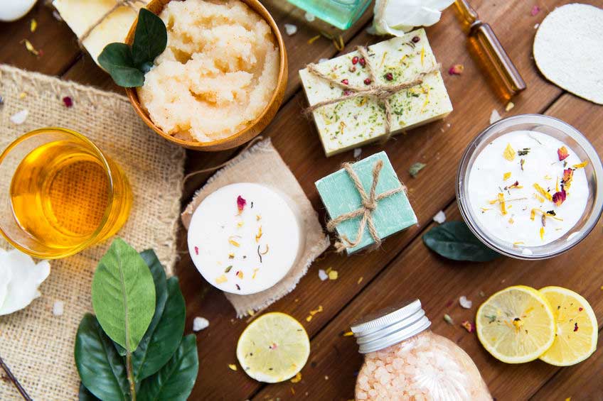 How can you balance support of natural preservatives in cosmetics with efficacy and affordability? Expert Priscilla Taylor offers some insight in the Prospector Knowledge Center.