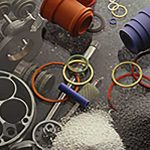 Expectations for 3D printing have risen and fallen throughout the years - read about the history and current innovations in industrial 3D printing in the Prospector Knowledge Center.