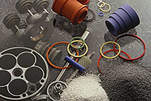Expectations for 3D printing have risen and fallen throughout the years - read about the history and current innovations in industrial 3D printing in the Prospector Knowledge Center.