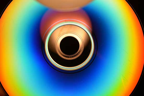 Learn about using UV/EB resins in coatings in the UL Prospector Knowledge Center.