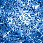 Discover the keys to successful metal pretreatment in the Prospector Knowledge Center.