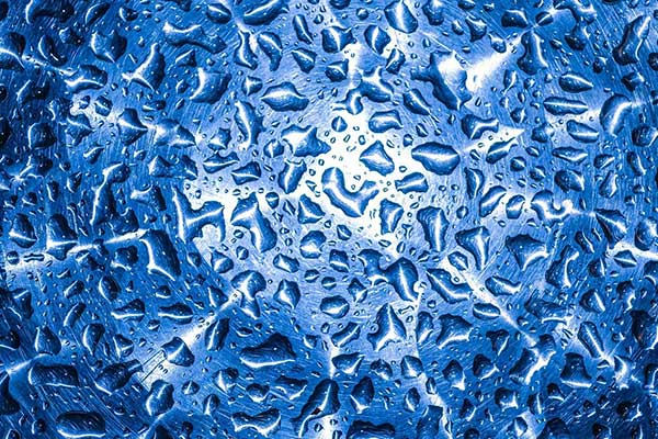 Discover the keys to successful metal pretreatment in the Prospector Knowledge Center.