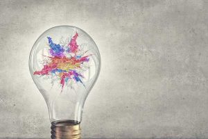 Learn about the applications of electrically conductive specialty coatings in the Prospector Knowledge Center.