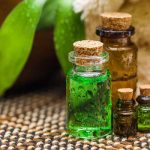 Tea Tree Oil is a natural anti-acne alternative. Learn more in the Prospector Knowledge Center.