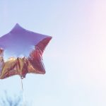 Mylar balloon, just one application of polyester plastics. Learn more about polyesters in the Prospector Knowledge Center.