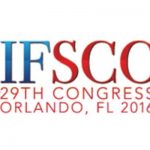 Find highlights from the 2016 International Federation of Cosmetic Chemists Congress in the Prospector Knowledge Center.