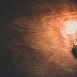 Find inspirational ideas for making innovations in personal care product formulation in the Prospector Knowledge Center.